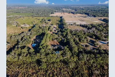 13076 SW 154th Street, Archer, FL 32618 - Photo 49