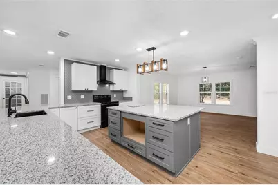 13076 SW 154th Street, Archer, FL 32618 - Photo 11