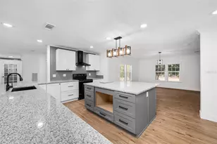 13076 Southwest 154th Street, Archer, FL 32618 - Photo 11