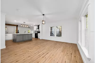 13076 SW 154th Street, Archer, FL 32618 - Photo 21