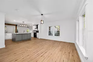 13076 Southwest 154th Street, Archer, FL 32618 - Photo 21