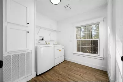 13076 SW 154th Street, Archer, FL 32618 - Photo 39