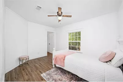 13076 SW 154th Street, Archer, FL 32618 - Photo 33