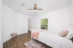 13076 Southwest 154th Street, Archer, FL 32618 - Photo 33