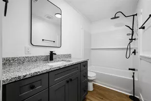 13076 Southwest 154th Street, Archer, FL 32618 - Photo 33