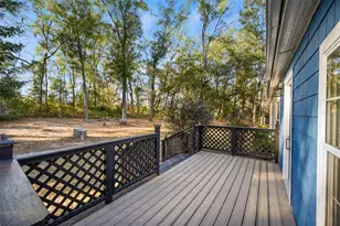 13076 Southwest 154th Street, Archer, FL 32618 - Photo 41