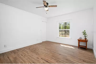 13076 SW 154th Street, Archer, FL 32618 - Photo 39