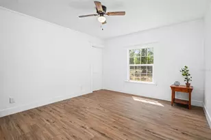 13076 Southwest 154th Street, Archer, FL 32618 - Photo 39