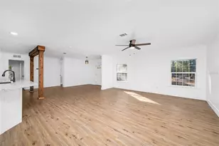 13076 Southwest 154th Street, Archer, FL 32618 - Photo 9