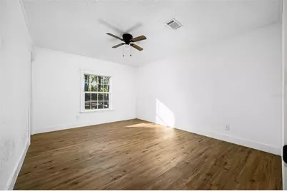 13076 SW 154th Street, Archer, FL 32618 - Photo 35