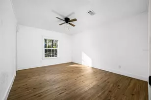 13076 Southwest 154th Street, Archer, FL 32618 - Photo 35