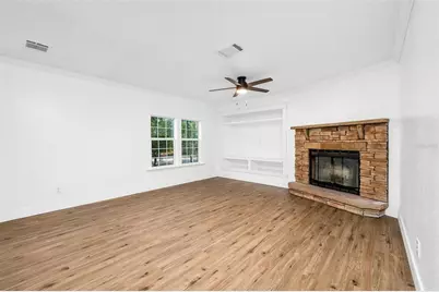 13076 SW 154th Street, Archer, FL 32618 - Photo 19