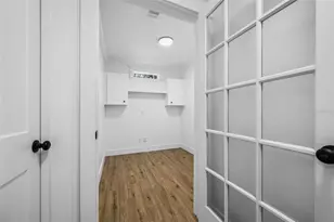 13076 Southwest 154th Street, Archer, FL 32618 - Photo 37