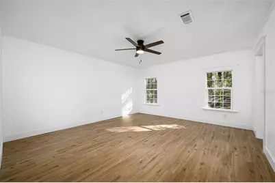 13076 SW 154th Street, Archer, FL 32618 - Photo 23