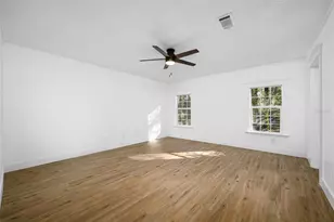 13076 Southwest 154th Street, Archer, FL 32618 - Photo 23