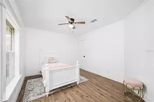 13076 Southwest 154th Street, Archer, FL 32618 - Photo 35