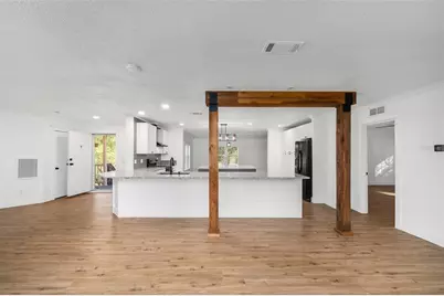 13076 SW 154th Street, Archer, FL 32618 - Photo 7