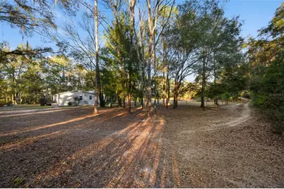 13076 SW 154th Street, Archer, FL 32618 - Photo 47