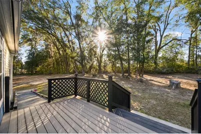 13076 SW 154th Street, Archer, FL 32618 - Photo 5