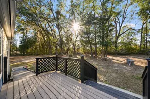 13076 Southwest 154th Street, Archer, FL 32618 - Photo 5