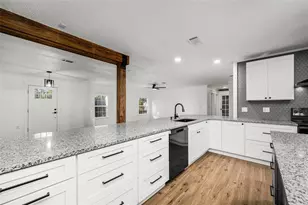 13076 Southwest 154th Street, Archer, FL 32618 - Photo 13