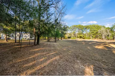 13076 SW 154th Street, Archer, FL 32618 - Photo 45