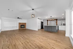 13076 Southwest 154th Street, Archer, FL 32618 - Photo 17