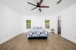 13076 Southwest 154th Street, Archer, FL 32618 - Photo 25