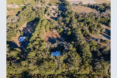 13076 SW 154th Street, Archer, FL 32618 - Photo 55