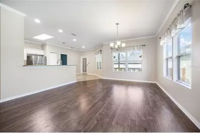 9934 NW 21st Avenue, Gainesville, FL 32606 - Photo 11