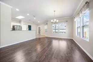 9934 NW 21st Ave, Gainesville, FL 32606 - Photo 11