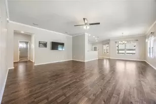 9934 NW 21st Ave, Gainesville, FL 32606 - Photo 5