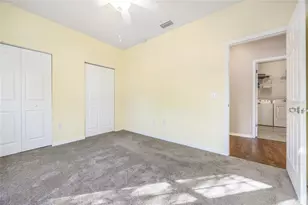 9934 NW 21st Ave, Gainesville, FL 32606 - Photo 41