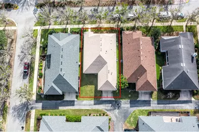 9934 NW 21st Avenue, Gainesville, FL 32606 - Photo 53