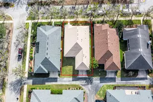 9934 NW 21st Ave, Gainesville, FL 32606 - Photo 53