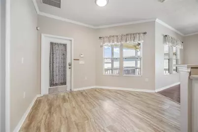 9934 NW 21st Avenue, Gainesville, FL 32606 - Photo 13