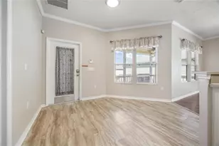 9934 NW 21st Ave, Gainesville, FL 32606 - Photo 13