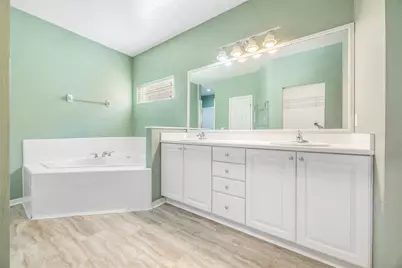 9934 NW 21st Avenue, Gainesville, FL 32606 - Photo 27