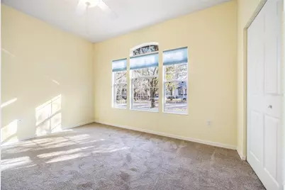 9934 NW 21st Avenue, Gainesville, FL 32606 - Photo 39