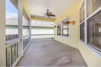 9934 NW 21st Avenue, Gainesville, FL 32606 - Photo 45