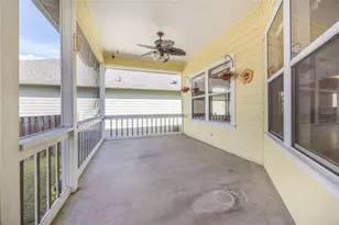 9934 NW 21st Ave, Gainesville, FL 32606 - Photo 45