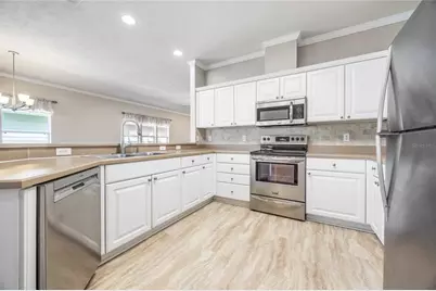 9934 NW 21st Avenue, Gainesville, FL 32606 - Photo 15