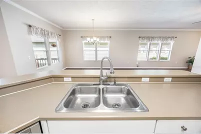 9934 NW 21st Avenue, Gainesville, FL 32606 - Photo 17