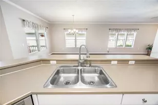 9934 NW 21st Ave, Gainesville, FL 32606 - Photo 17