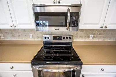 9934 NW 21st Avenue, Gainesville, FL 32606 - Photo 19