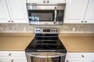 9934 NW 21st Ave, Gainesville, FL 32606 - Photo 19