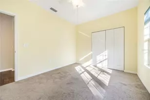 9934 NW 21st Ave, Gainesville, FL 32606 - Photo 33