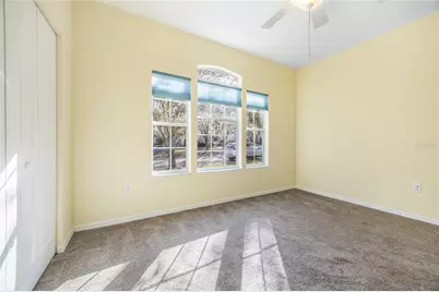 9934 NW 21st Avenue, Gainesville, FL 32606 - Photo 35