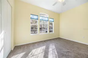 9934 NW 21st Ave, Gainesville, FL 32606 - Photo 35