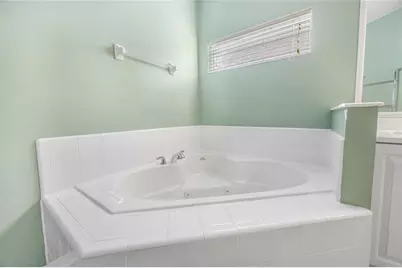 9934 NW 21st Avenue, Gainesville, FL 32606 - Photo 29